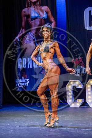 OCB CVC 2024 - IMG_5392