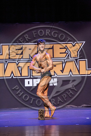 OCB JNO 2024 - IMG_3153