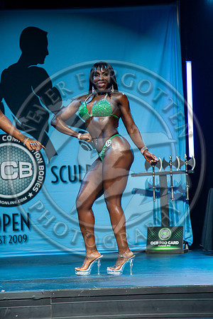 OCB BSO25 - IMG_0406