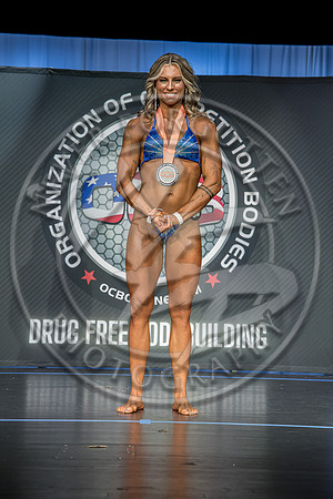 OCB W SCC25 - IMG_0309