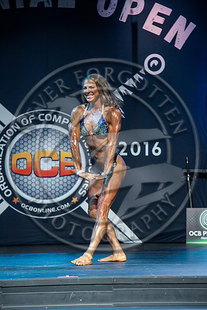 OCB CO 2024 - IMG_0162