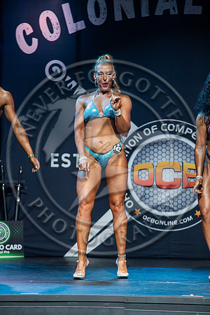 OCB CO 2024 - IMG_0038
