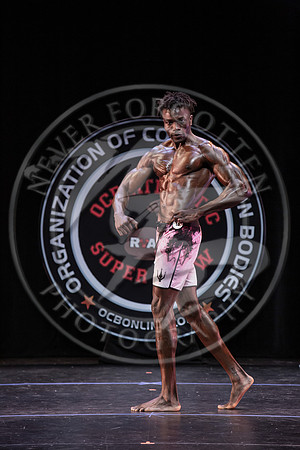 OCB SS25 - IMG_4119