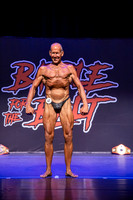 OCB BB24 - IMG_5629