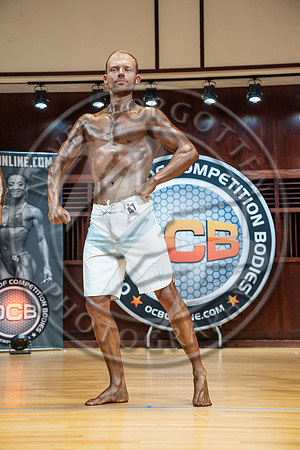 OCB EP24 - IMG_1223