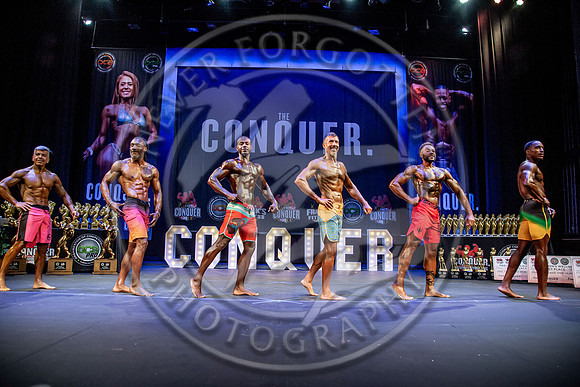 OCB CVC 2024 - IMG_2205