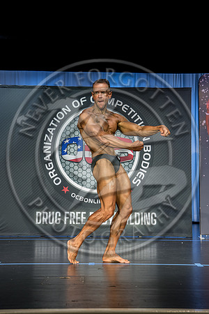 OCB M SCC25 - IMG_2100