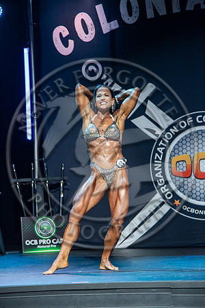 OCB CO 2024 - IMG_0195