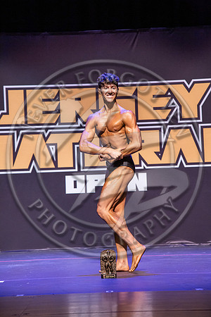 OCB JNO 2024 - IMG_3157