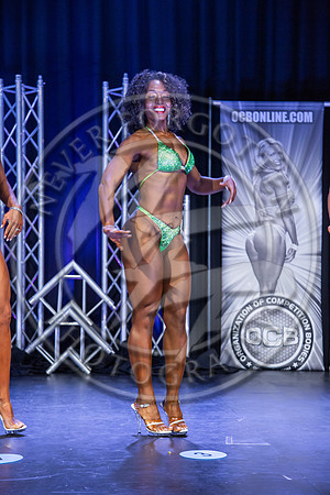 OCB BOB 2024 - IMG_0397