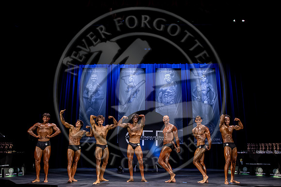 OCB CFF24 - IMG_1822