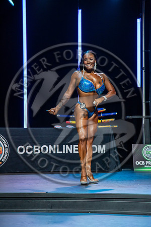 OCB CO 2024 - IMG_1869
