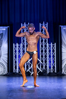 OCB BOB 2024 - IMG_3574