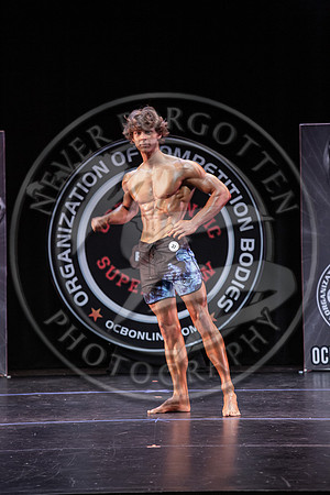 OCB SS25 - IMG_4184