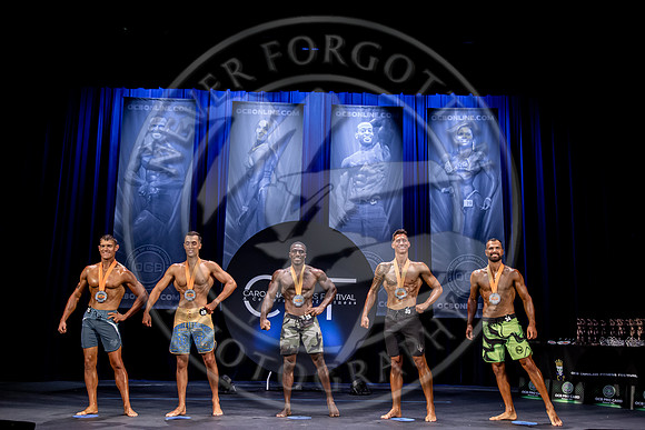 OCB CFF24 - IMG_3736