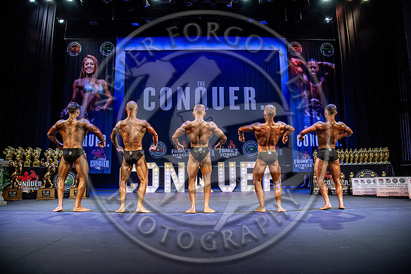 OCB CVC 2024 - IMG_1019