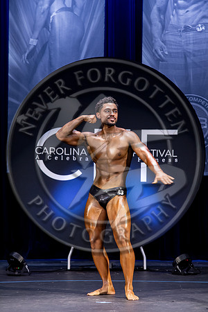 OCB CFF24 - IMG_2974