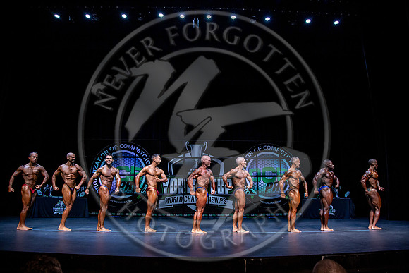 OCB YC24 - IMG_0055