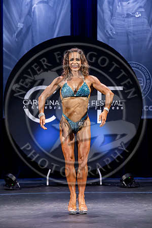OCB CFF24 - IMG_1738