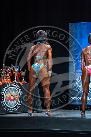 OCB RCH 2020 -  IMG_5246