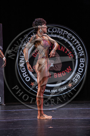 OCB SS25W - IMG_0257