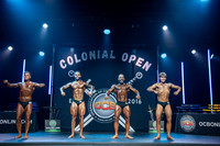 OCB CO 2024 - IMG_0986