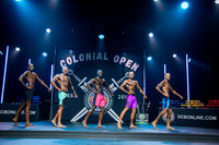 OCB CO 2024 - IMG_2090