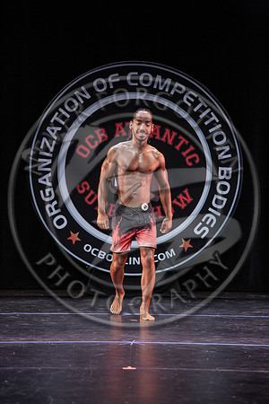 OCB SS25 - IMG_4252