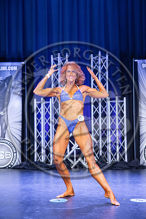 OCB BOB 2024 - IMG_0107