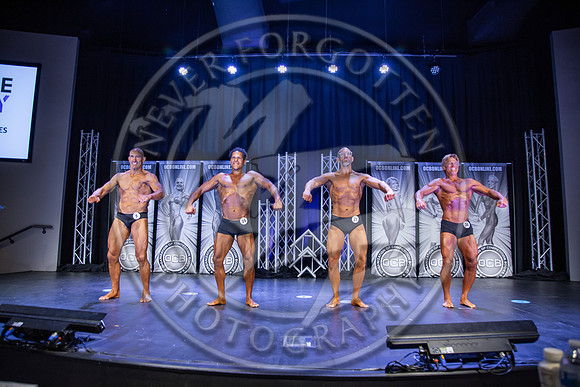 OCB BOB 2024 - IMG_2443