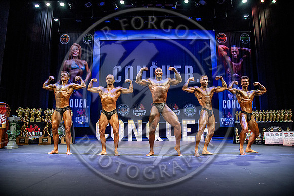OCB CVC 2024 - IMG_1155