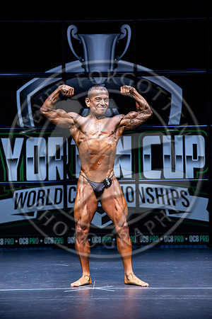 OCB YC24 - IMG_1207