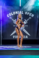 OCB CO22 - IMG_6883