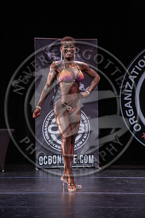 OCB SS25W - IMG_2750