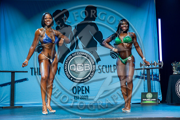 OCB BSO25 - IMG_0438