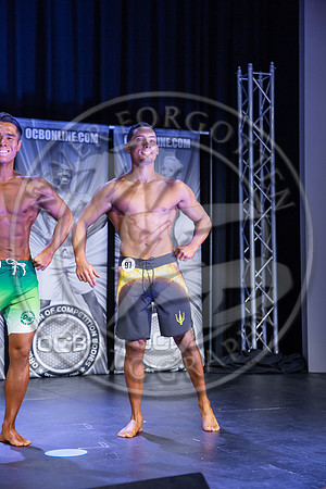 OCB BOB 2024 - IMG_7141