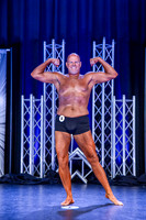 OCB BOB 2024 - IMG_0423