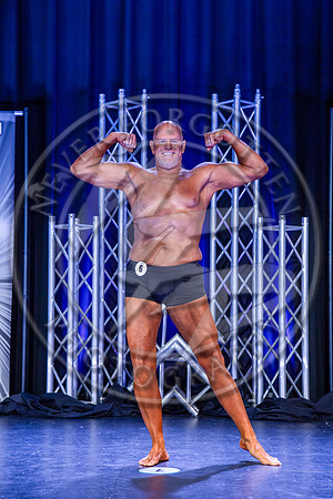 OCB BOB 2024 - IMG_0423