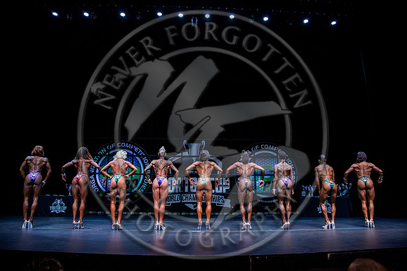 OCB YC24 - IMG_3582
