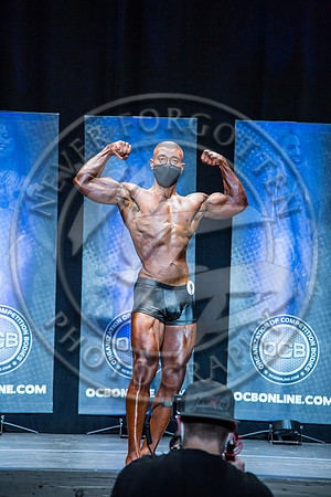 OCB RCH 2020 -  IMG_1024
