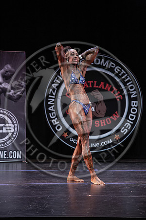 OCB SS25W - IMG_1433