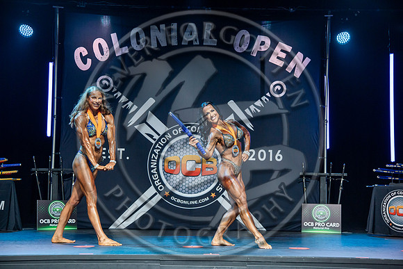 OCB CO 2024 - IMG_1244