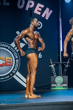 OCB CO 2024 - IMG_0802