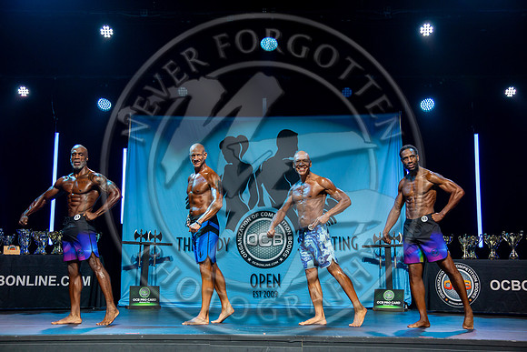 OCB BSO25 - IMG_1971