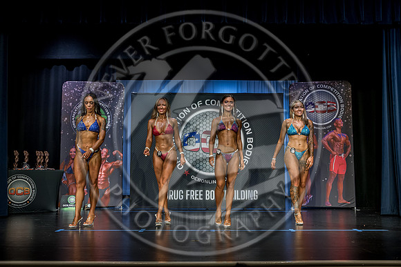 OCB W SCC25 - IMG_1152