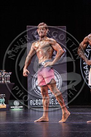 OCB SS25 - IMG_3598