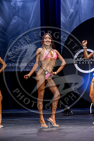 OCB CFF24 - IMG_1575