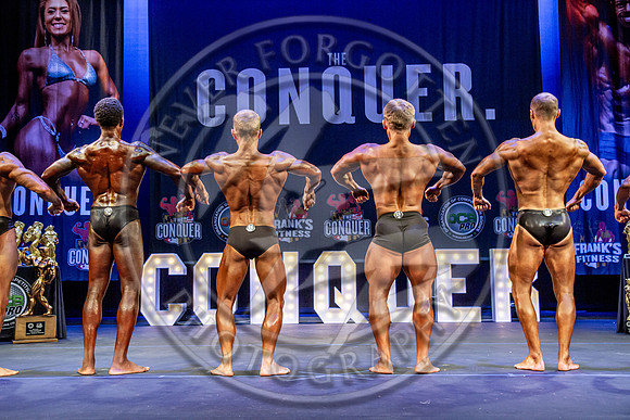 OCB CVC 2024 - IMG_1615