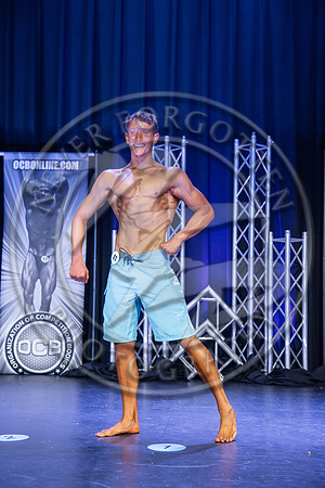OCB BOB 2024 - IMG_7390