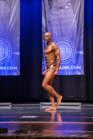 OCB NPAC22 - IMG_3115